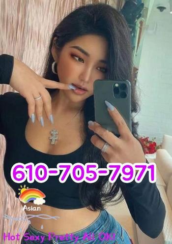 6107057971, female escort, Reading