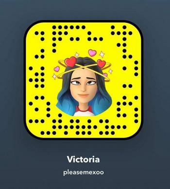 4842198901, female escort, Reading