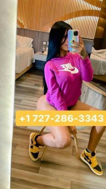 7272863343, female escort, Reading