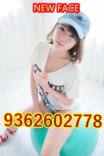 9362602778, female escort, Reading